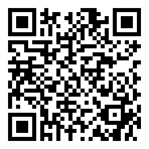  Авторизоваться через Telegram-бота 